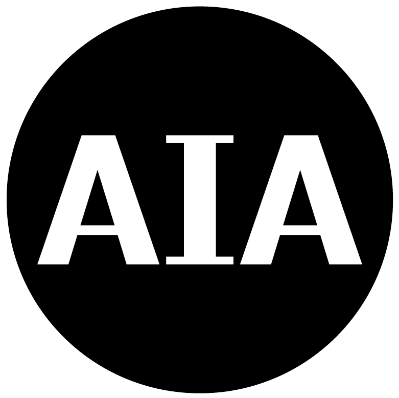 AIA Conference on Architecture 